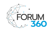 Forum360